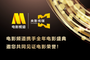 18岁以下禁止网站